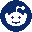 Reddit